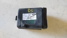 Land Rover Discovery Sport L550 2.0 Diesel Rear Wiper Relay FK72-17509-AA