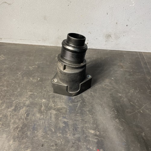 Audi skoda seat 0 tdi - skoda, 2.0