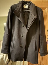 Reiss The Archive Men's Coat