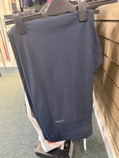 Ping Golf Trousers - 36 waist