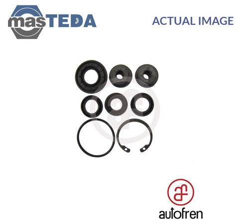 D1776 brake master cylinder - d1776,