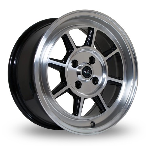 8x15 rota bm8 - 8x15",