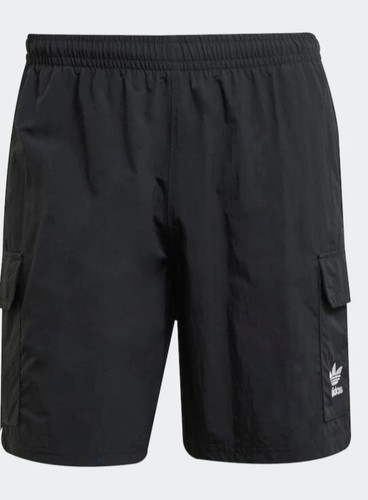 Adidas mens originals - adidas,