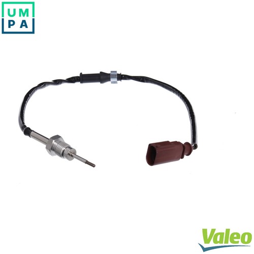 Sensor exhaust gas temperature - sensor,