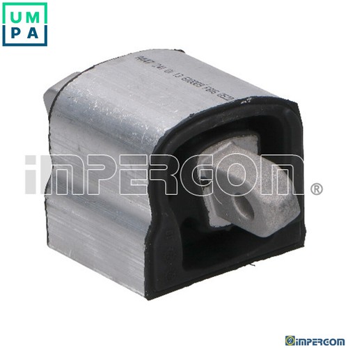 Mounting automatic - mounting,