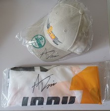Indy 500 100th anniversary - 100th, hat