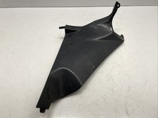 ♻️ Suzuki Gsxr1000