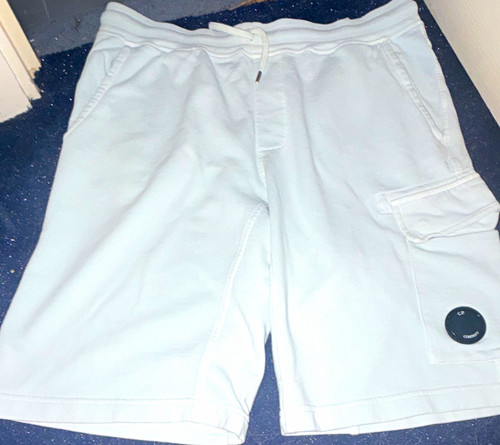 Company men s - men’s, white