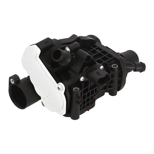 Thermostat housing for ford - +,