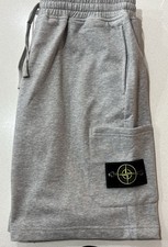 Beautiful Soft Comfy XL stoney