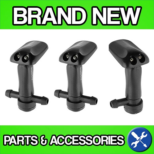 For saab ss - for, (03-)