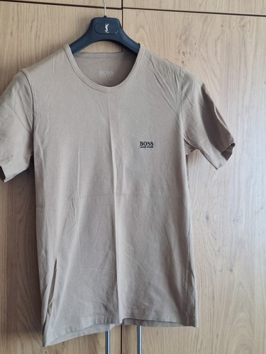 Mens hugo boss - hugo,