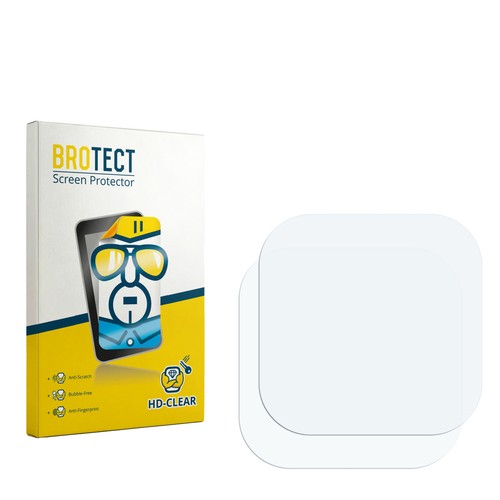 Pack screen protector for - 2,