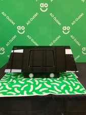 Hisense Angled Chimney Cooker