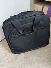 Samsonite Black