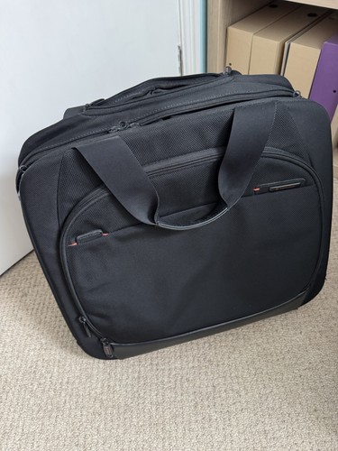 Samsonite black - samsonite,
