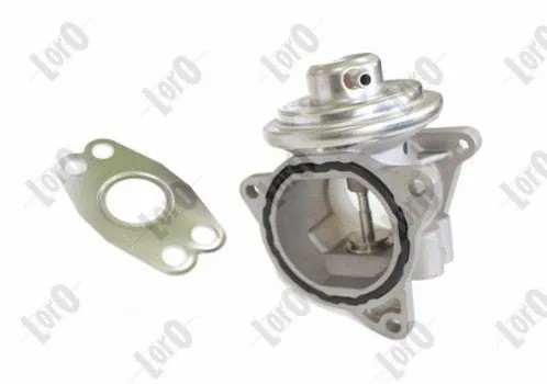 Egr valve fits - egr, vw