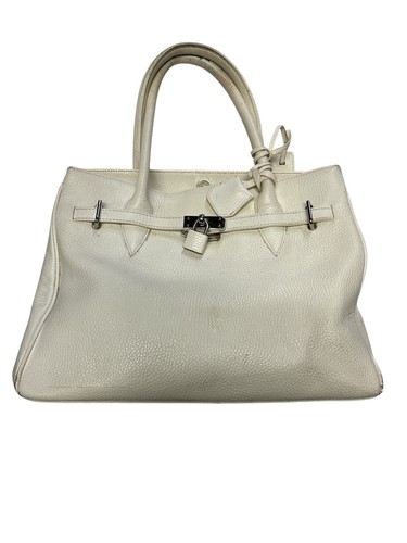Jasper conran 100 leather - conran,