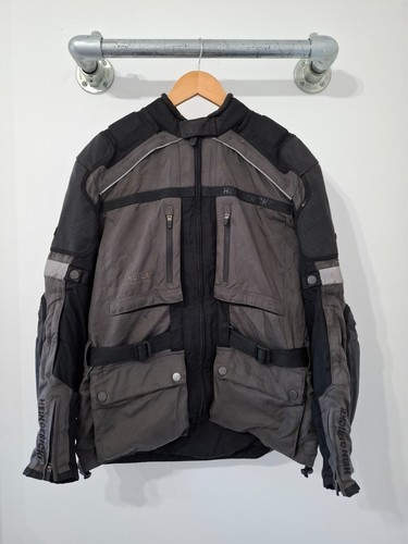 Heine gericke gore tex - heine,