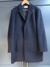 Reiss Men’s Coat