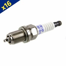 PK16PR-L11 Platinum Spark