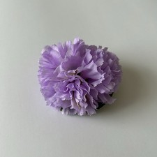 Classic Vintage Lavender
