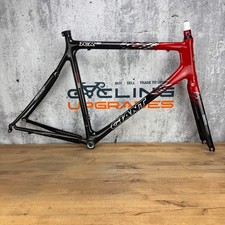 2006 Giant TCR Composite 2 XL