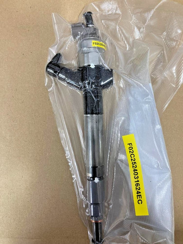 Denso injector nozzle - denso,