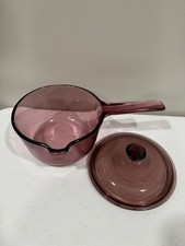 Corning Ware VISION 1 LC