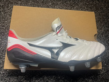 Mizuno Morelia Neo II SI Rugby