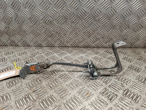 Renault trafic mk3 2015 - mk3, 2015-25