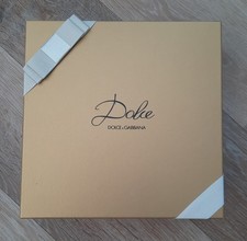 Dolce & Gabbana Dolce Gift Set