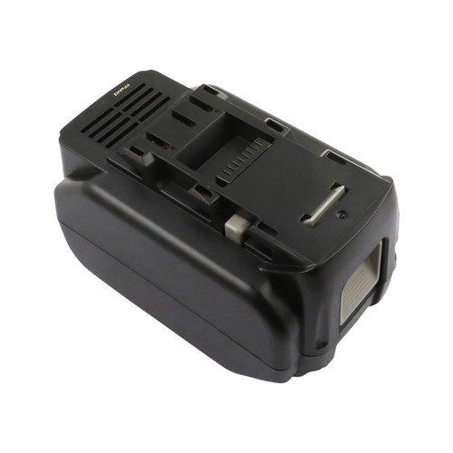 Avizar replacement tool - avizar,