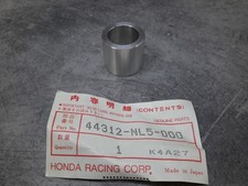Honda RC30 RC45 HRC WHEEL