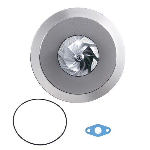 Upgrade big turbo - upgrade,