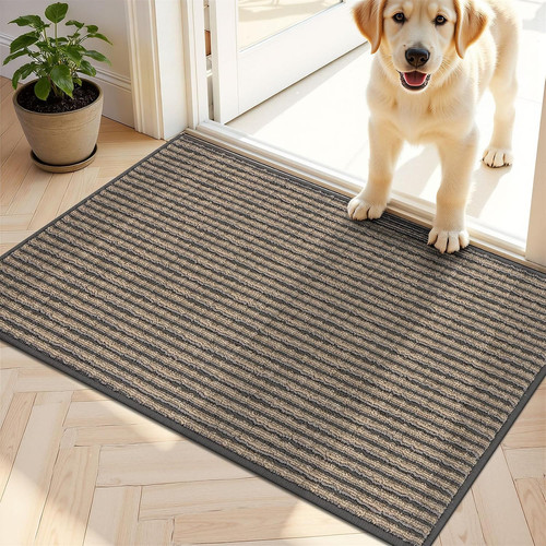 Door mat x36 - door,