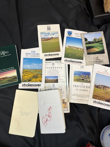 Lot golf club - lot,