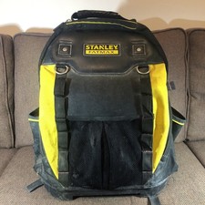 Stanley Fatmax Max Rucksack