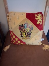 Harry Potter Griffindoor