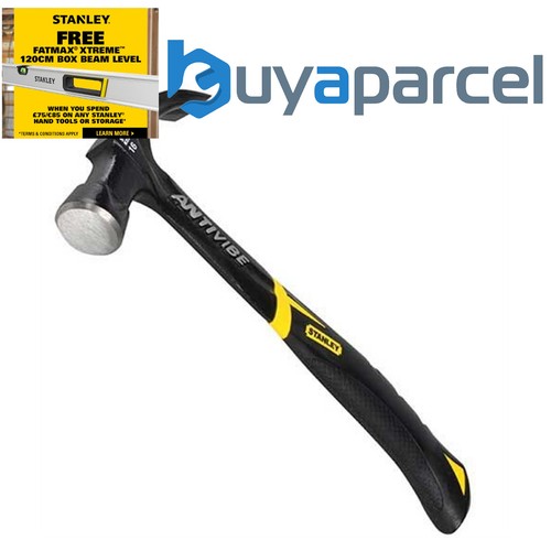 Stanley fmht1 51275 fatmax - stanley,