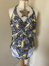 Debenhams The Collection 2 x