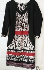 JAMES LAKELAND Women's Shift