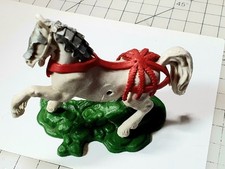 Vintage Britains Historic