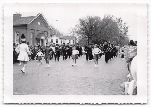 1950s halloween costume - 1950s,