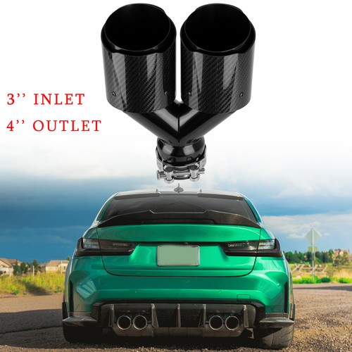 For f10 f80 f82 - m4,