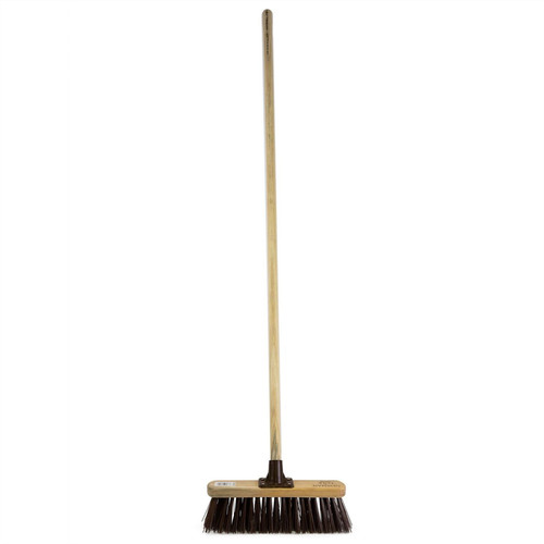 Newman cole stiff - newman, 12"