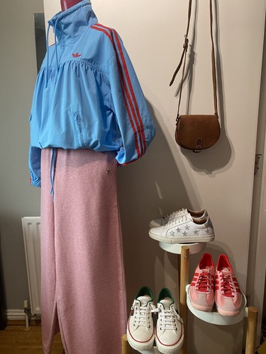 Adidas originals asos - adidas,