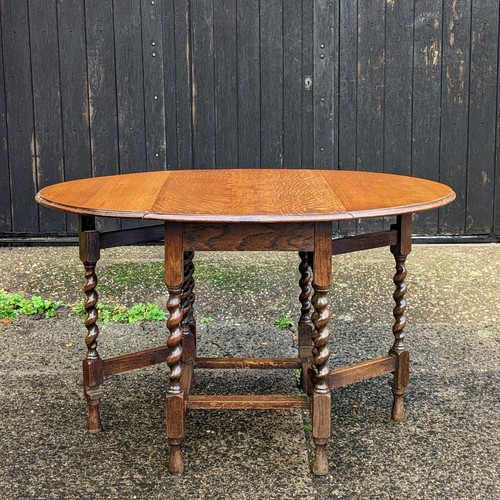 Antique table delivery - table, (delivery