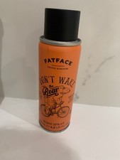 FATFACE Don't Wake The Bear