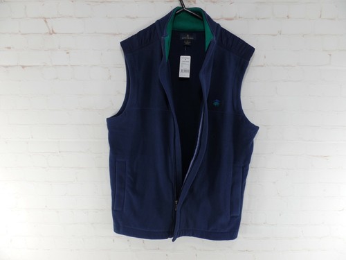 New brooks brothers mens - new,